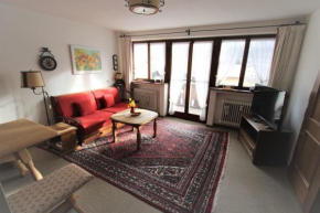 Hotels in Mittenwald